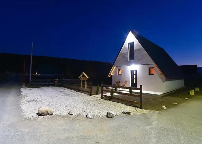 Guest House Max